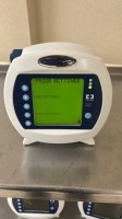 COVIDIEN KANGAROO EPUMP