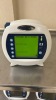 COVIDIEN KANGAROO EPUMP
