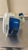 COVIDIEN KANGAROO EPUMP - 2