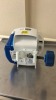COVIDIEN KANGAROO EPUMP - 3