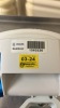COVIDIEN KANGAROO EPUMP - 4