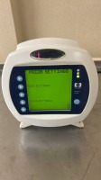COVIDIEN KANGAROO EPUMP