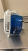COVIDIEN KANGAROO EPUMP - 2