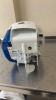 COVIDIEN KANGAROO EPUMP - 3