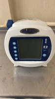 COVIDIEN KANGAROO EPUMP