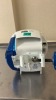 COVIDIEN KANGAROO EPUMP - 2