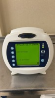 COVIDIEN KANGAROO EPUMP