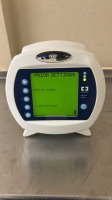 COVIDIEN KANGAROO EPUMP