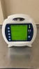 COVIDIEN KANGAROO EPUMP
