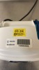 COVIDIEN KANGAROO EPUMP - 2