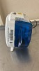 COVIDIEN KANGAROO EPUMP - 3