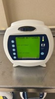 COVIDIEN KANGAROO EPUMP