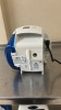 COVIDIEN KANGAROO EPUMP - 3