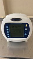 COVIDIEN KANGAROO EPUMP
