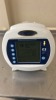 COVIDIEN KANGAROO EPUMP