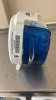 COVIDIEN KANGAROO EPUMP - 3