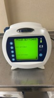 COVIDIEN KANGAROO EPUMP