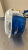 COVIDIEN KANGAROO EPUMP - 2