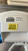 COVIDIEN KANGAROO EPUMP - 3