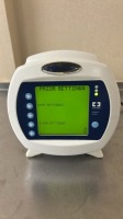 COVIDIEN KANGAROO EPUMP