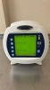 COVIDIEN KANGAROO EPUMP