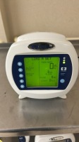 COVIDIEN KANGAROO EPUMP