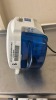 COVIDIEN KANGAROO EPUMP - 2
