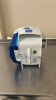 COVIDIEN KANGAROO EPUMP - 4