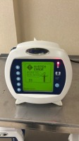 COVIDIEN KANGAROO EPUMP