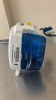 COVIDIEN KANGAROO EPUMP - 2