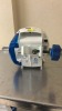 COVIDIEN KANGAROO EPUMP - 3