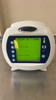 COVIDIEN KANGAROO EPUMP