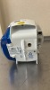 COVIDIEN KANGAROO EPUMP - 3