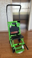 STRYKER 6254 EVACUATION CHAIR