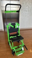 STRYKER 6254 EVACUATION CHAIR