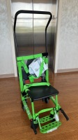 STRYKER 6254 EVACUATION CHAIR