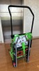 STRYKER 6254 EVACUATION CHAIR - 2