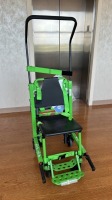 STRYKER 6254 EVACUATION CHAIR