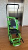 STRYKER 6254 EVACUATION CHAIR