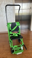 STRYKER 6254 EVACUATION CHAIR