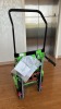 STRYKER 6254 EVACUATION CHAIR - 2