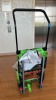 STRYKER 6254 EVACUATION CHAIR - 2