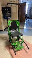STRYKER 6254 EVACUATION CHAIR