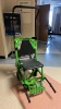 STRYKER 6254 EVACUATION CHAIR