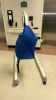 TUFFCARE RHINO PATIENT LIFT