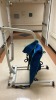 HOYER HML400 PATIENT LIFT - 3