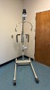 HOYER HPL-600WBSC PATIENT LIFT
