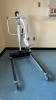 INVACARE RELIANT 450 PATIENT LIFT
