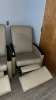 LOT OF RECLINERS X2 - 2