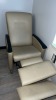 LOT OF RECLINERS X2 - 2